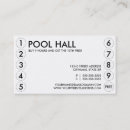 Suche nach poolhaifisch Poolhalle