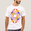 Suche nach grafikdesigner tshirts Gestaltung