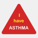 Suche nach asthma aufkleber Erinnerung
