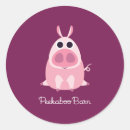 Suche nach schwein aufkleber Schlamm