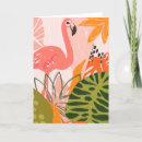 Suche nach dschungel karten Flamingo