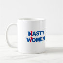 Suche nach der eklige kaffee tassen Politisch
