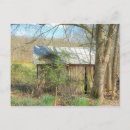 Suche nach cooper postkarten Scheune