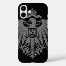 Suche nach iphone 16 plus hüllen Flagge