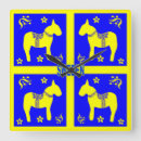 Suche nach skandinavisch wanduhren Skandinavisches design