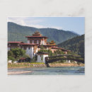 Suche nach buddhistischer tempel postkarten Architektur