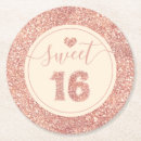 Suche nach lachen untersetzer Modern