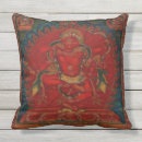 Suche nach buddhismus kissen Gottheit