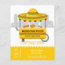 Suche nach mexikanisch flyer Mexikanisches essen