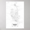 Suche nach bangladesch poster Dhaka