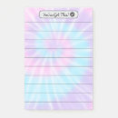 Suche nach pastell poster Farbton