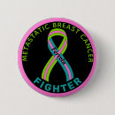 Suche nach schwarzes band buttons Bewusstsein