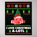 Suche nach axolotl poster Weihnachten
