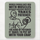 Suche nach muskeln mousepads Trainer