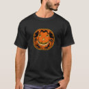 Suche nach dreißigerjahre Vintages halloween