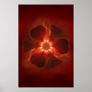 Suche nach fraktal blumen Modern