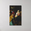 Suche nach diego velazquez leinwandbilder Silva