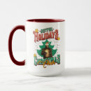 Suche nach funny christmas tassen Froh
