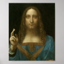 Suche nach leonardo da vinci druck poster Malerei