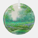 Suche nach öl ornamente Aquarell