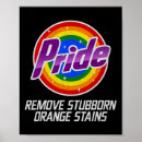 Suche nach lustige politiker poster Republikaner