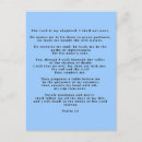 Suche nach vintage ostern postkarten Christentum