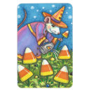 Suche nach weiße mäuse magnete Halloween