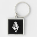 Suche nach linda schlüsselanhänger Doktor