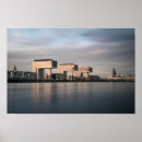 Suche nach hochhaus poster Hochhäuser