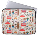 Suche nach england laptop schutzhüllen Großbritannien