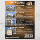 Suche nach glänzend flyer Elegant