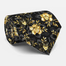 Suche nach schmuck krawatten Gold