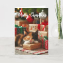 Suche nach tricolor karten Weihnachten