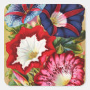 Suche nach wind aufkleber Natur