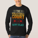 Suche nach mannschaftssport tshirts Retro