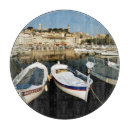 Suche nach hafen schneidebrettchen Architektur