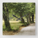 Suche nach strassen wanduhren Land