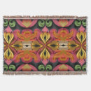 Suche nach mit blumen decken Für sie/ihn