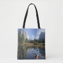 Suche nach dee taschen Cathedral rock