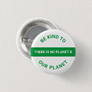 Suche nach global buttons Klimawandel