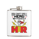 Suche nach büro flachmänner Lustig