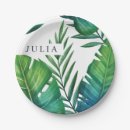 Suche nach personalisierte teller Grün