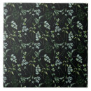 Suche nach eukalyptus fliesen Elegant