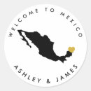 Suche nach mexico aufkleber Mexiko