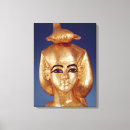 Suche nach göttin leinwandbilder Ägyptisch