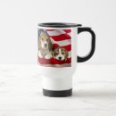 Suche nach beagles tassen Welpe