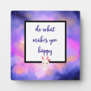 Suche nach hintergrund fotoplatten Motivierend