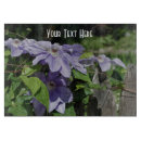 Suche nach lila lavendel schneidebrettchen Natur