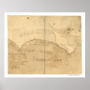 Suche nach alexandria poster Map