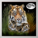 Suche nach tigerplakat Natur